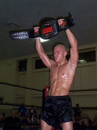 1st_roh_champion.jpg