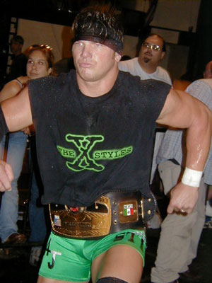 aj_styles-nwa_world_heavyweight_champ.jpg