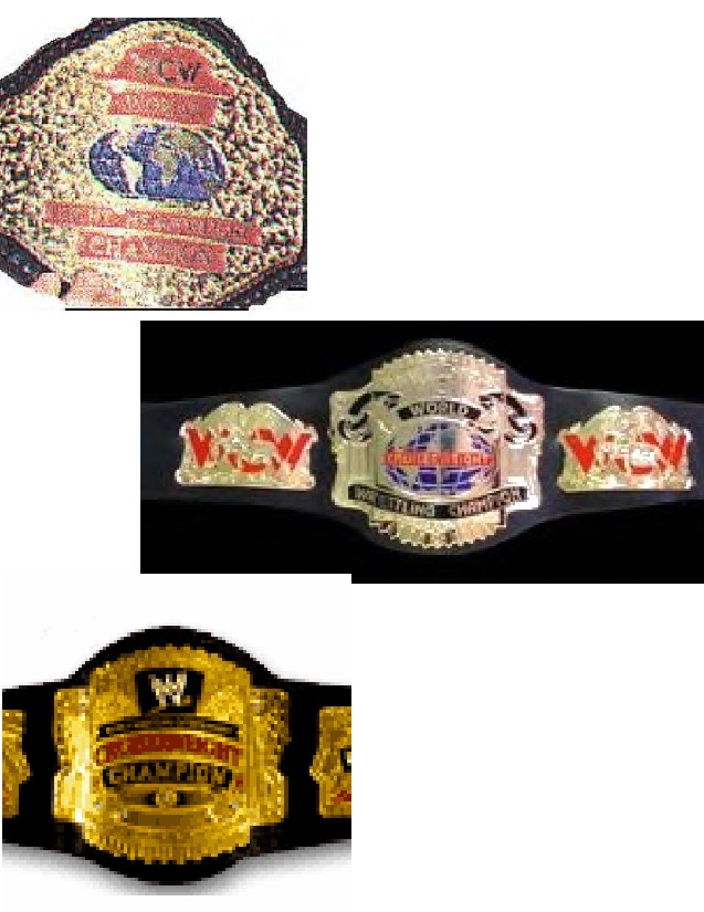 cruiserweight-gold.jpg