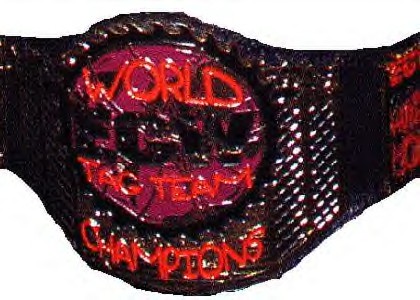 ecwworld_tag_team_championship.jpg