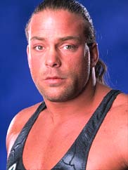 rvd.jpg